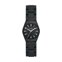 SKAGEN DENMARK Mod. LILLE OCEAN SKW3033